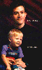 Ed & Logan