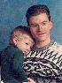 Ed & Logan
