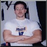 Bulked Up