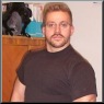 Ed Off Season 2001