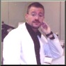 Ed at the Lab - 2002