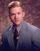 Model Ed Bednar