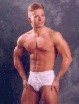 Model Ed Bednar