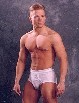 Model Ed Bednar