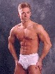 Model Ed Bednar