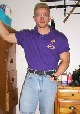 Model Ed Bednar