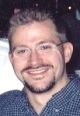Model Ed Bednar