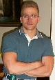 Model Ed Bednar