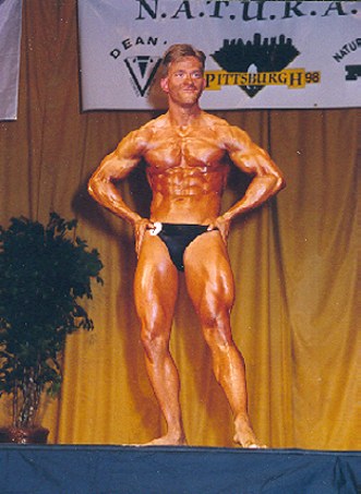 Edward Bednar III