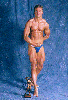 Edward Bednar III