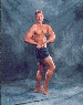 Edward Bednar III