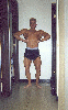 Ed Bednar Pre-Contest April 1999