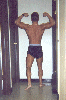 Edward Bednar Pre-Contest April 1999