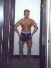 Ed Bednar Pre-Contest April 1999