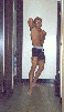 Edward Bednar Pre-Contest April 1999