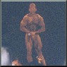 Ed Bednar, ANBC Pittsburgh 2000
