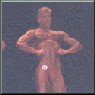 Ed Bednar, ANBC Pittsburgh 2000