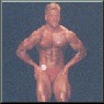 Ed Bednar, ANBC Pittsburgh 2000