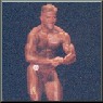 Ed Bednar, ANBC Pittsburgh 2000