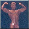 Ed Bednar, ANBC Pittsburgh 2000
