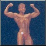 Ed Bednar, ANBC Pittsburgh 2000