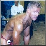 Ed Bednar, ANBC Pittsburgh 2000
