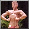 Ed Bednar, ANBC Pittsburgh 2000