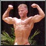 Ed Bednar, ANBC Pittsburgh 2000