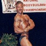 Ed Bednar, NABF, September 2000