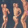 Ed Bednar, NABF, September 2000