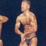 Ed Bednar, NABF, September 2000