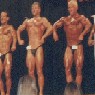 Ed Bednar, NABF, September 2000