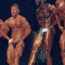 Ed Bednar, NABF Slippery Rock, September 2000