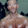 Ed Bednar, NABF, September 2000