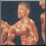 Ed Bednar, NABF, September 2000