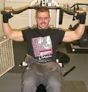 Off Season - January 26, 2002 