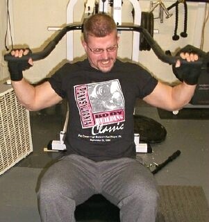 Off Season - January 26, 2002 