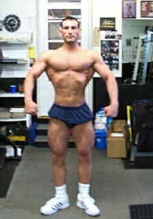 Two Weeks Out - March 10, 2002
