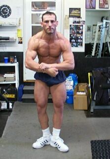 Two Weeks Out - March 10, 2002