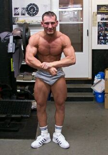 Two Weeks Out - March 11, 2002