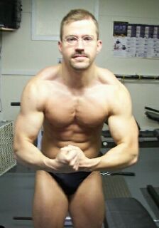 Three Weeks Out - March 3, 2002