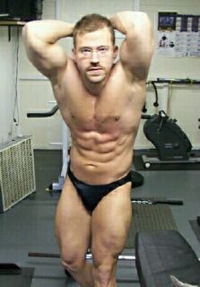 Three Weeks Out - March 3, 2002
