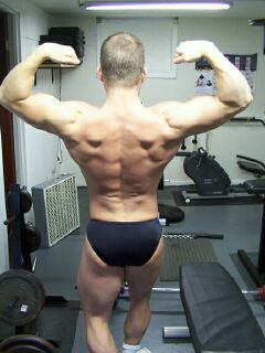 Three Weeks Out - March 3, 2002