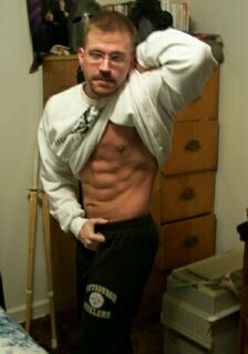 Two Weeks Out - March 9, 2002