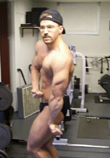 Two Weeks Out - March 10, 2002