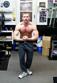 Two Weeks Out - March 11, 2002