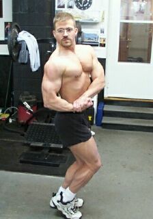 One Week Out - March 17, 2002