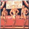 NABF 2002 Pro-Am America