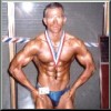 Ohio Supernaturals 2002