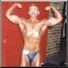 Ohio Supernaturals 2002